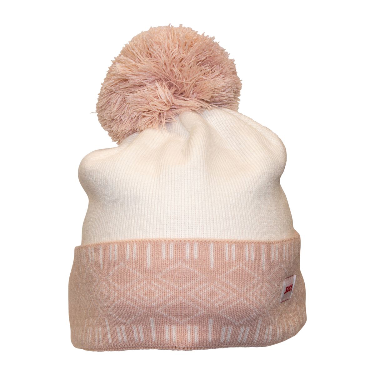 BERRY - BONNET