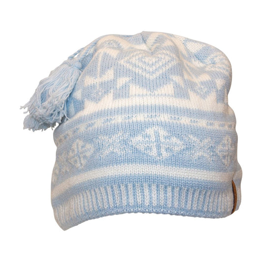 COOPER - CHAPEAU