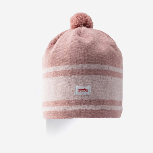 Dani - Beanie