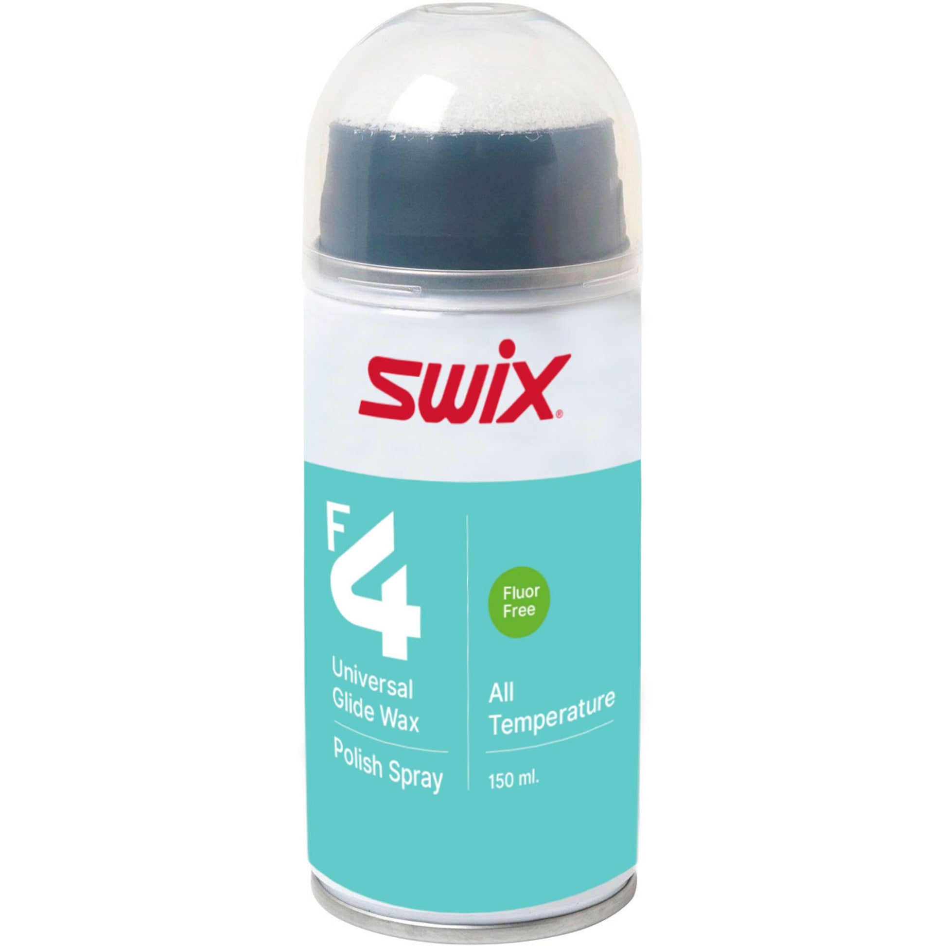 SWIX HARDGOODS  NA OS  