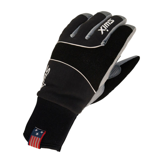 STAR SC 2.0 - GANTS