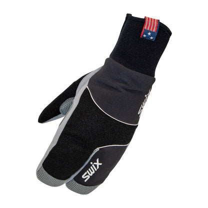 STAR XC 3.0 - WOMEN'S SPLIT MITT