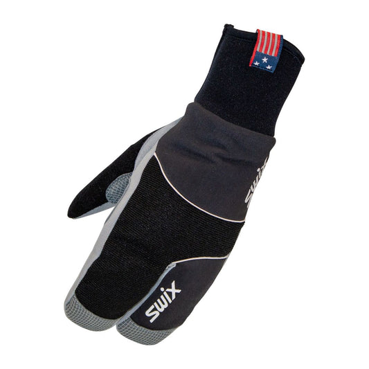 STAR XC 3.0 - WOMEN'S SPLIT MITT