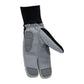 STAR XC 3.0 - WOMEN'S SPLIT MITT