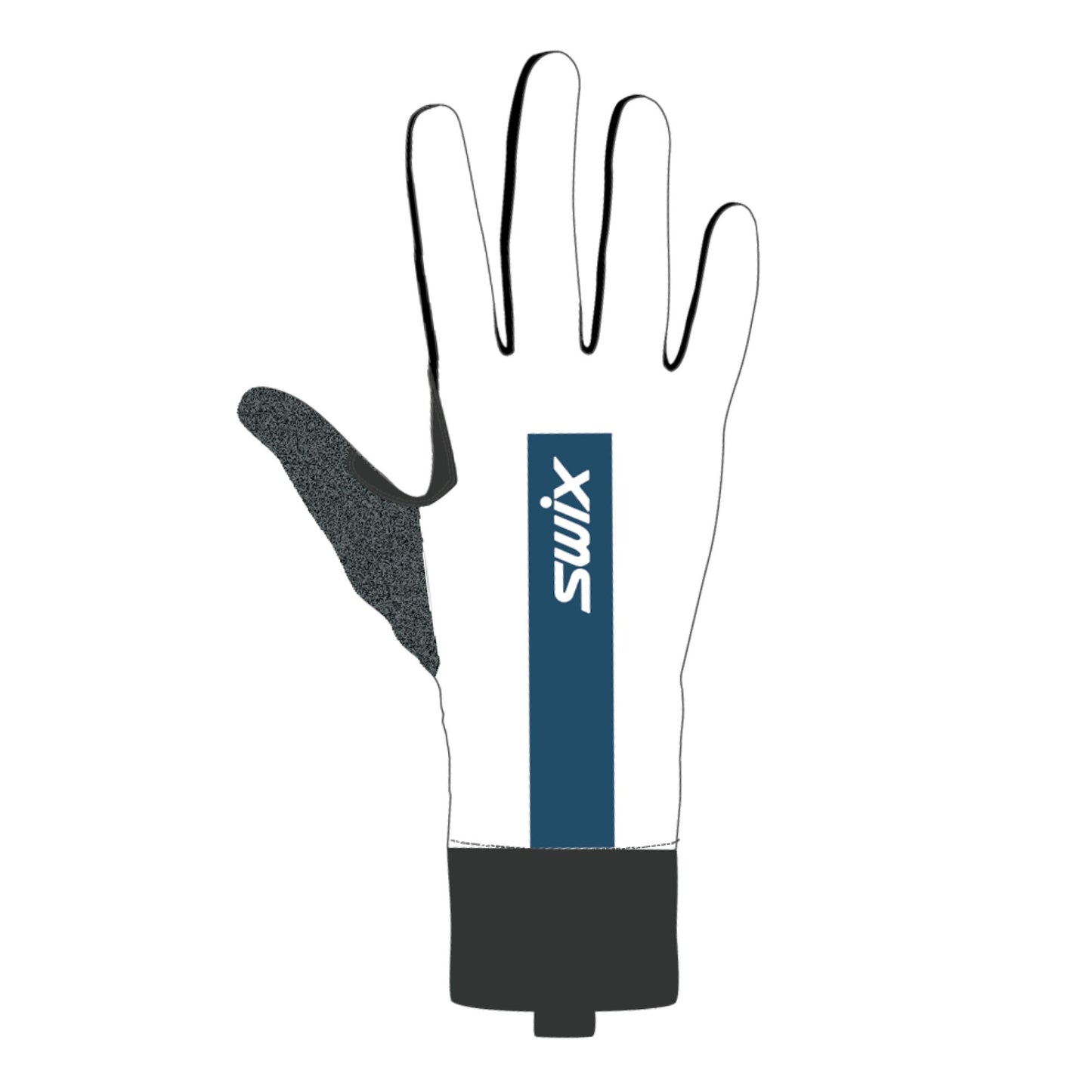FOCUS GLOVE