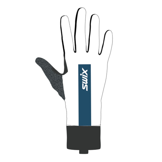 FOCUS GLOVE