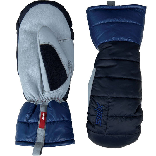 SURMOUNT - MITTEN