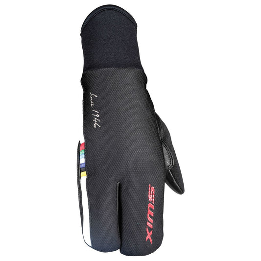 GUNDE - MEN'S SPLIT MITT