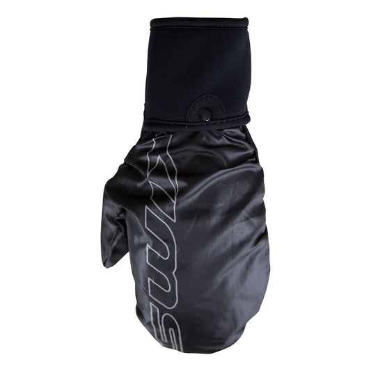 ATLASX - GANTS POUR FEMMES