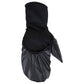 ATLASX - GANTS POUR FEMMES