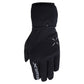 ATLASX - GANTS POUR FEMMES