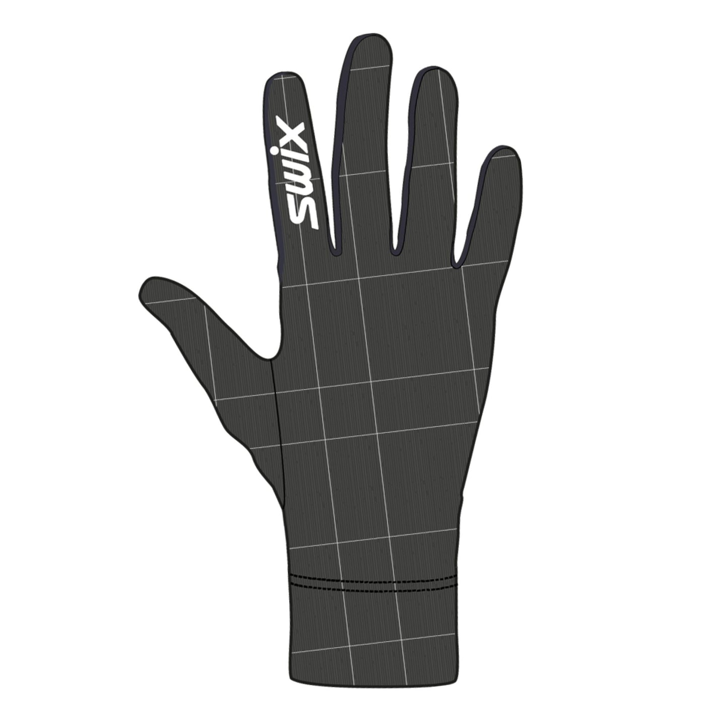 ENDURE LINER GLOVE