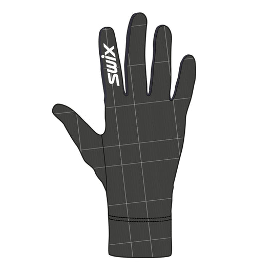 ENDURE LINER GLOVE