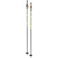 SWIX HARDGOODS  NA 155  