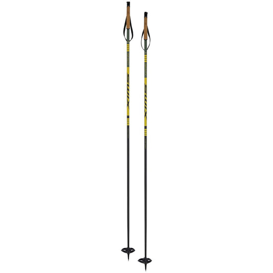 SWIX HARDGOODS  NA 155  