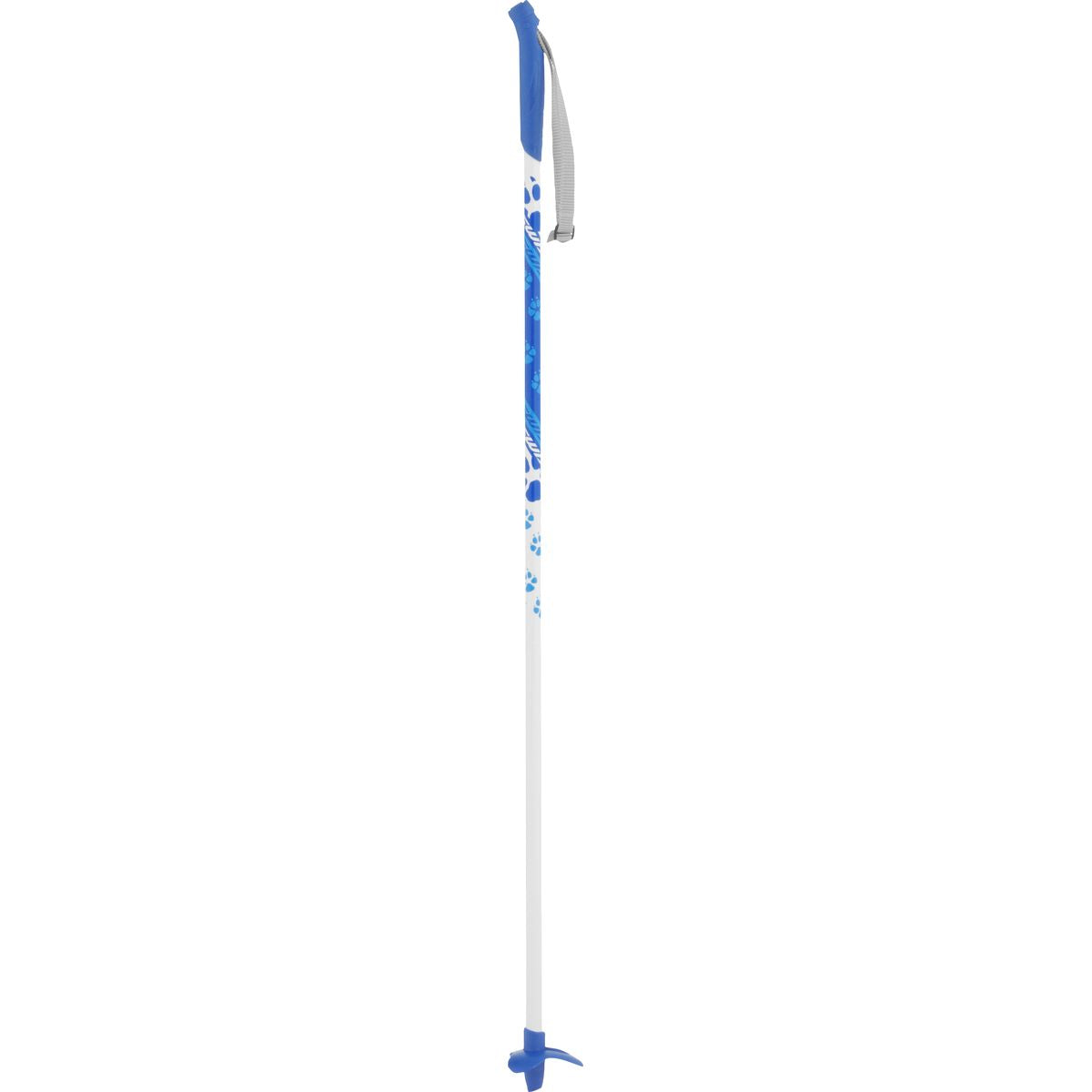 SWIX HARDGOODS  NA 100  