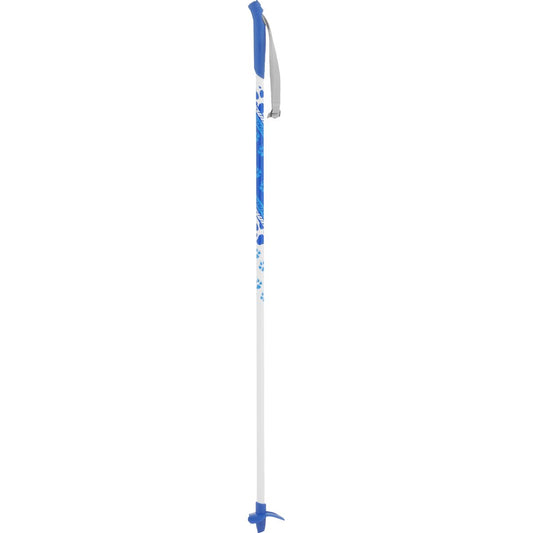 SWIX HARDGOODS  NA 100  