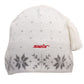 KYLO - BONNET
