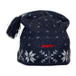KYLO - BONNET