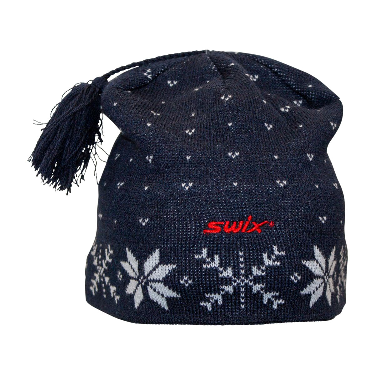 KYLO - BONNET