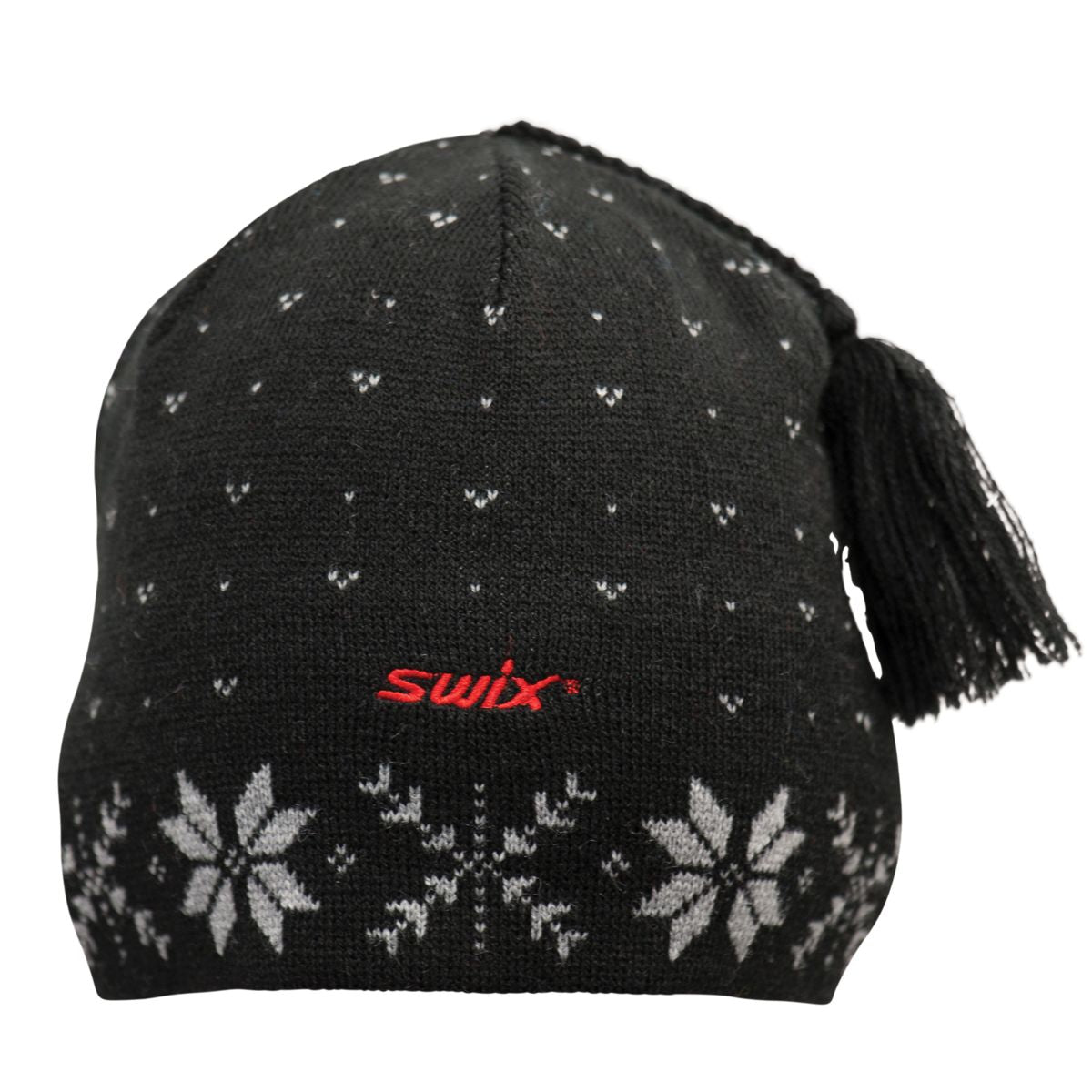 KYLO - BONNET