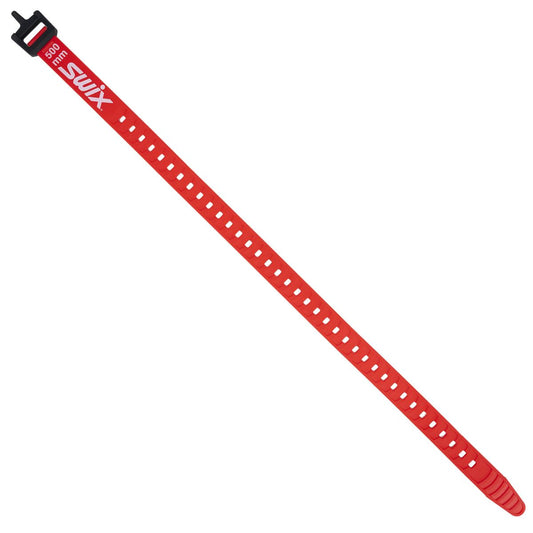 SWIX HARDGOODS  NA OS  