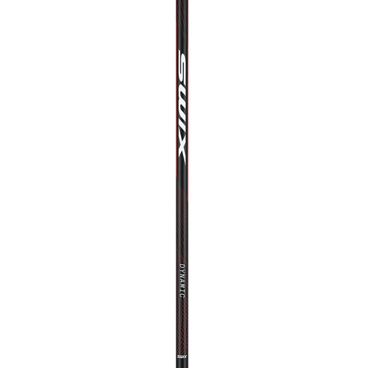 DYNAMIC D1