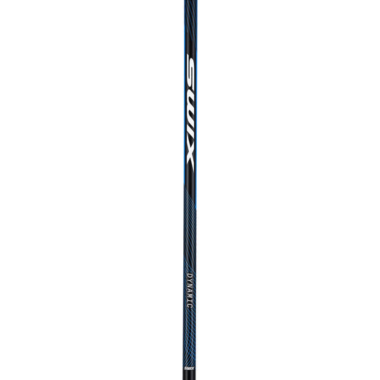 DYNAMIQUE D2