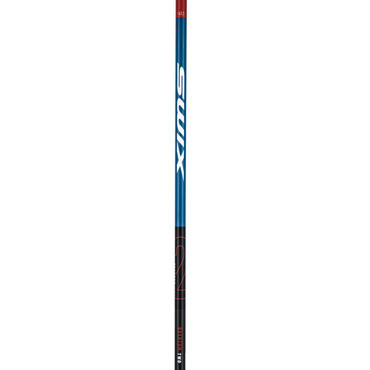 QUANTUM Q2