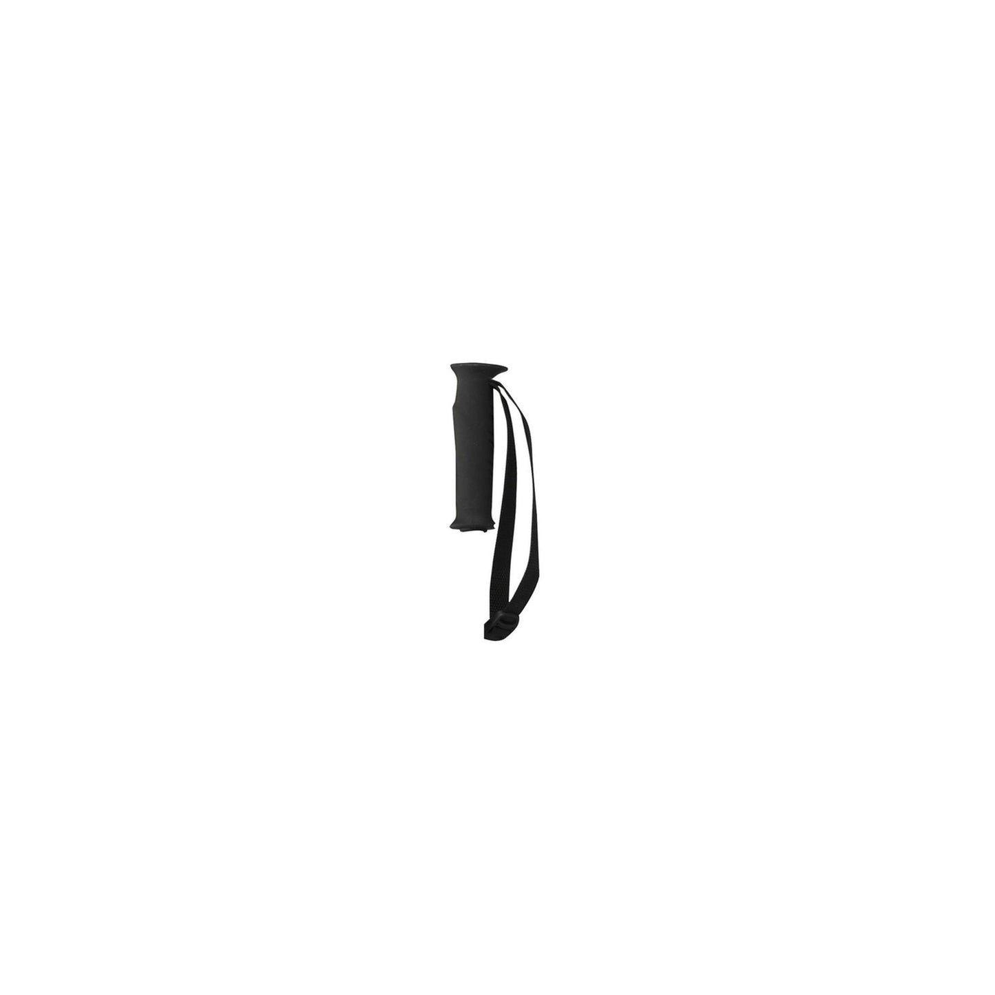 Ø 14 Mm Junior Handle