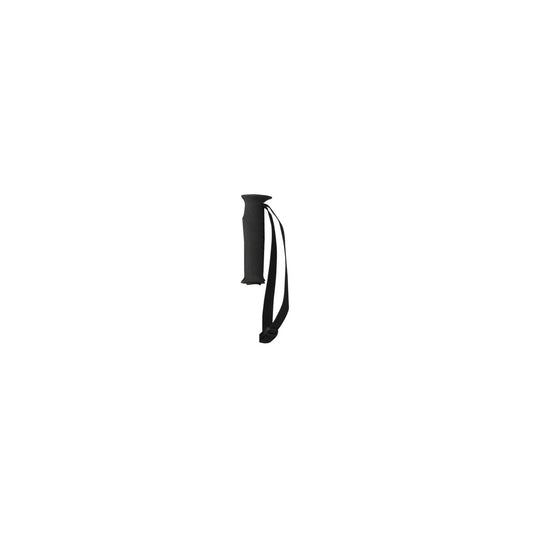 Ø 14 Mm Junior Handle