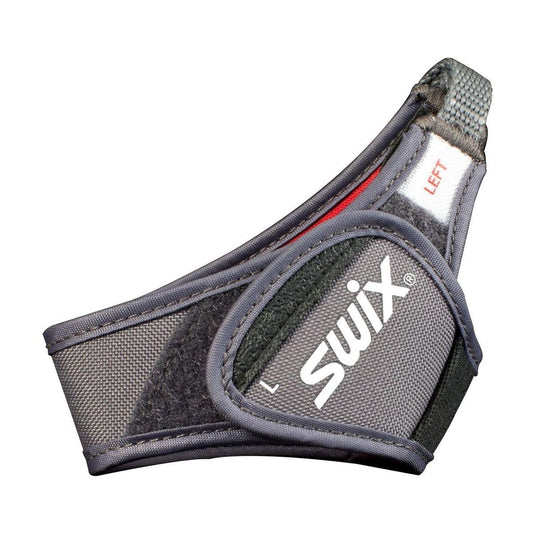 X-Fit XC strap, L (pair)