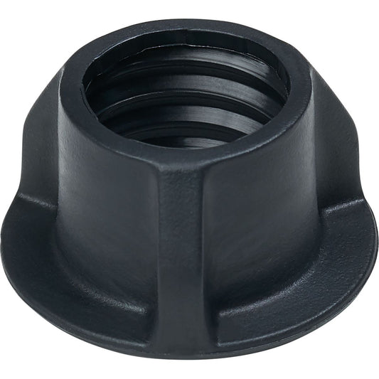 SWIX HARDGOODS  N/A O/S  