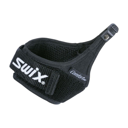Just Click Comfort Strap - Large