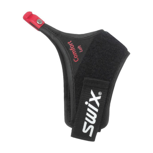 Comfort Strap For Just Click In System   Medium