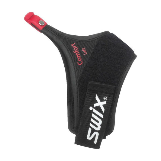 Comfort Strap For Just Click In System - Small