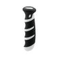 DD5 Alpine Handle, White/Black, 13 mm
