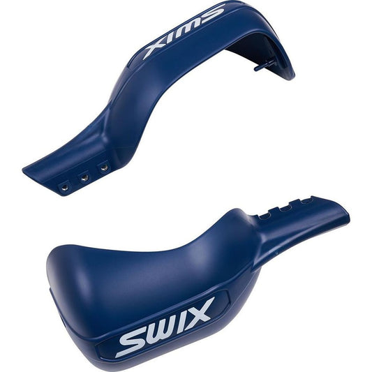 Hand Guard For DD4 Handle