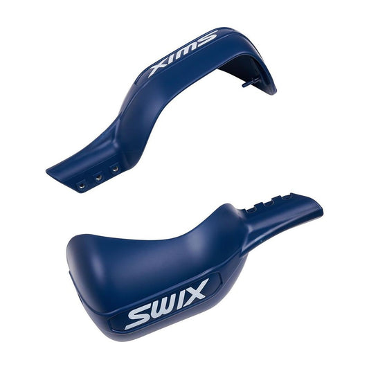 Hand Guard for DD5 handle (pair)