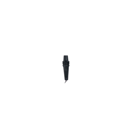 TOURING FERRULE