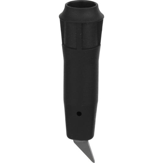 SWIX HARDGOODS  Black O/S  