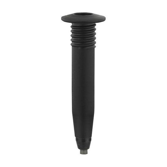 SWIX HARDGOODS  N/A O/S  