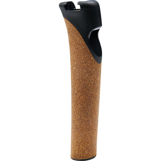 Sonic XC handle