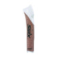 PCC Natural Cork XC handle, 16 mm