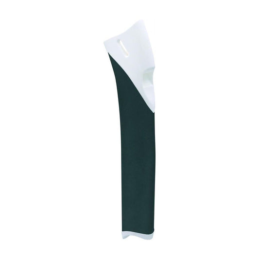 PC Urethane XC handle, 16 mm