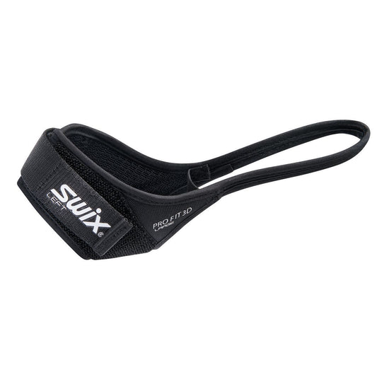 Pro Fit 3D XC strap, S (pair)