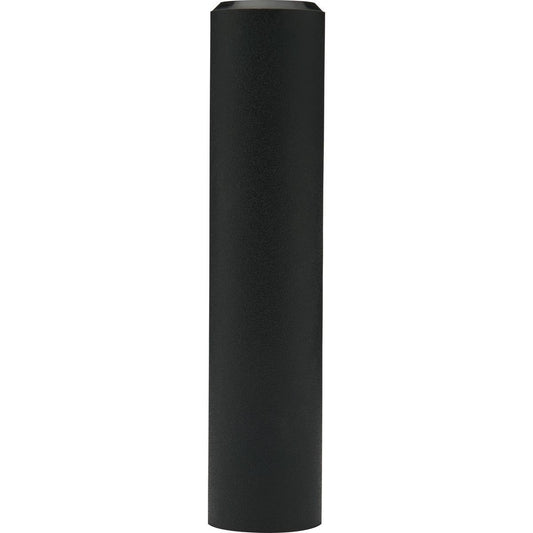 Black Silicone Grip For Al253 And Al254