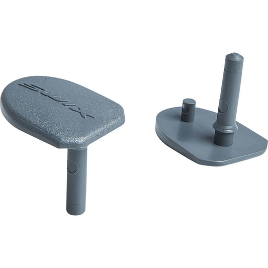 Strap Retainer For DD2000 Handle