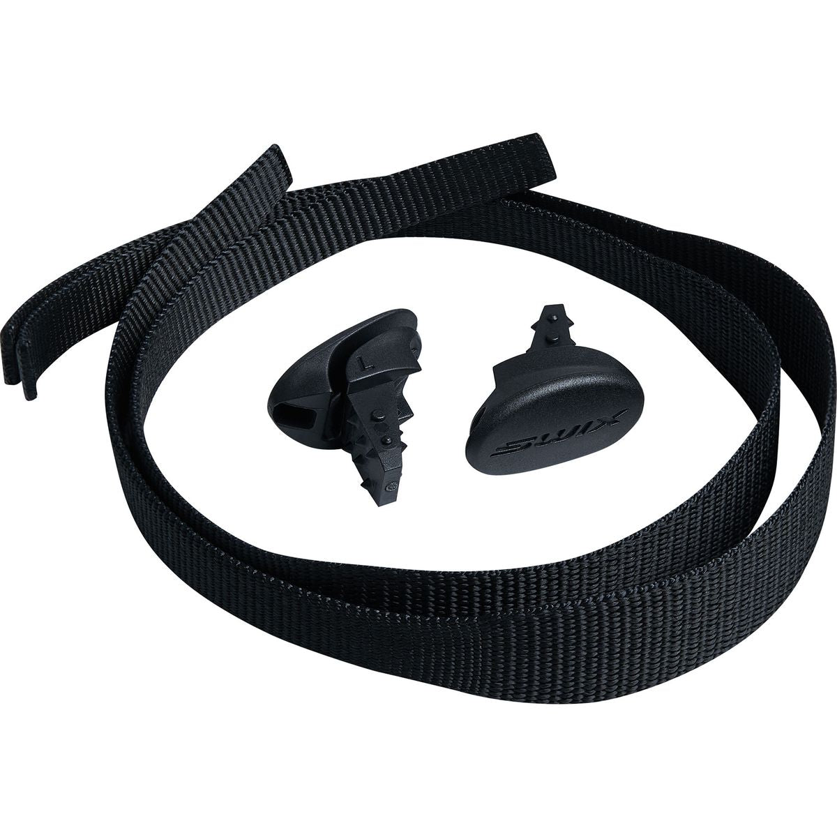 Touring XC Strap 24/12 (pair)