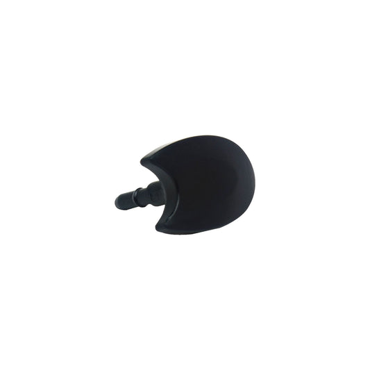 Strap Retainer For DD3-4 Handles